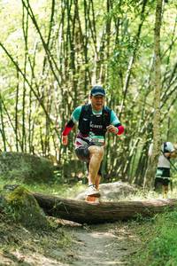 BIB: 
                            <button type="button" onclick="openModal(28052006)" class="btn btn-primary btn-sm float-right btn-popup" data-toggle="modal" data-target=".modal-high-quality">
                        <i class="fas fa-shopping-cart"></i> Add to Cart
                    </button>
                                            <button type="button" onclick="isThisMe(28052006, true)" class="btn btn-success btn-sm float-right btn-popup btn-isme hidden" data-toggle="tooltip" data-placement="bottom" title="นี่คือรูปของคุณใช่ไหม คลิกที่นี่เพื่อเอาเข้าอัลบั้ม">
                        <i class="fas fa-plus"></i> Add to album
                    </button>
                    <button type="button" onclick="isThisMe(28052006, false)" class="btn btn-warning btn-sm float-right btn-popup btn-isnotme hidden">
                        <i class="fas fa-ban"></i> Remove from album
                    </button>